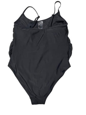 Costume de baie - H&M costum baie                           XL