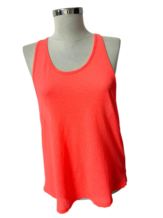 Tricouri si maiouri - H&M maiou                           L