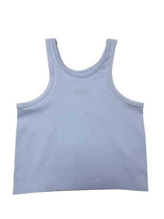 Tricouri si maiouri - H&M maiou                        S