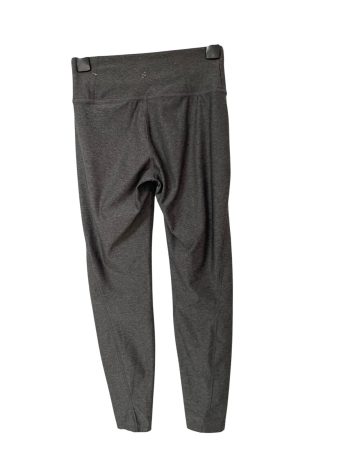 H&M pantaloni 3/4                        XS [1]