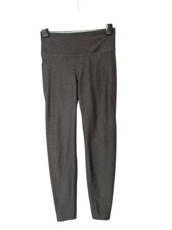 Pantaloni scurti - H&M pantaloni 3/4                        XS