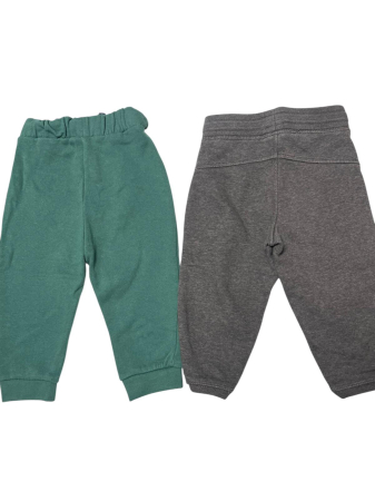 Set 2 pantaloni                   80 [1]