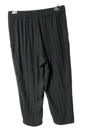 H&M pantaloni                           XL [1]