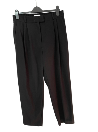 Pantaloni - H&M pantaloni                         XL