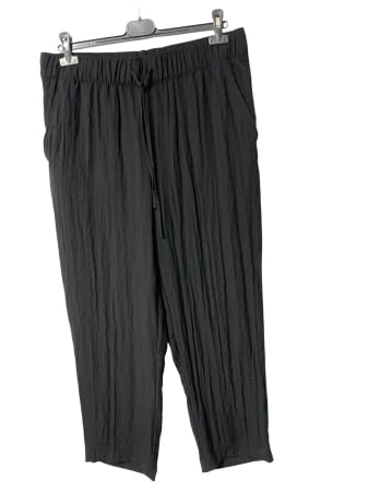 Pantaloni - H&M pantaloni                           XL