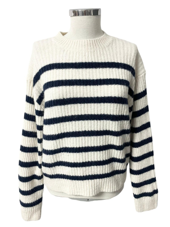 Pulovere - H&M pulover                           M