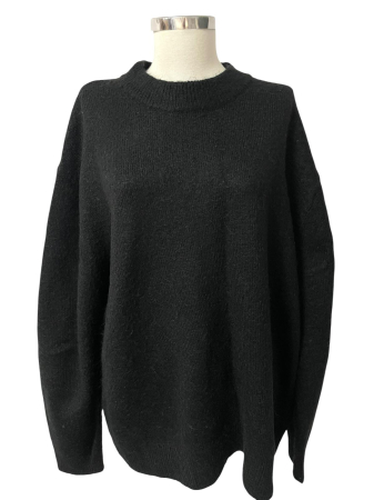 Pulovere - H&M pulover                        XXL