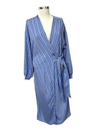 Rochii - H&M rochie                          L