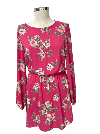 Rochii - H&M rochie                    M