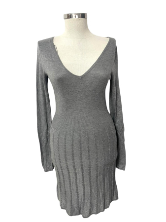 Rochii - H&M rochie                      S