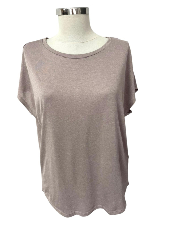 H&M Sport tricou                        L [2]