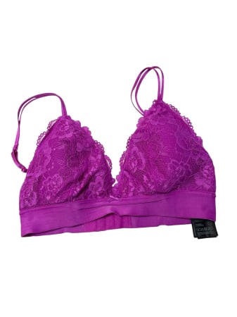 Lenjerii si pijamale - H&M sutien                       80 C