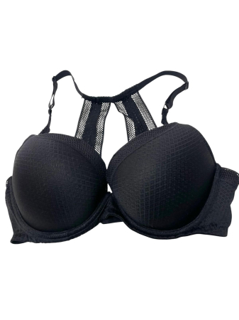 Lenjerii si pijamale - H&M sutien                       80 C