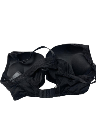 H&M sutien                       80 C [1]