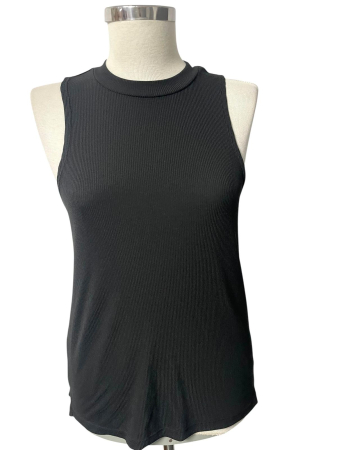 Tricouri si maiouri - H&M maiou             M