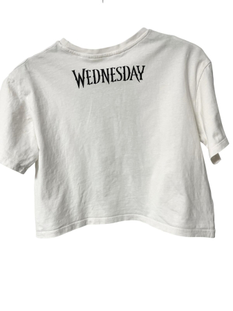 H&M tricou fete                           146-152 [1]