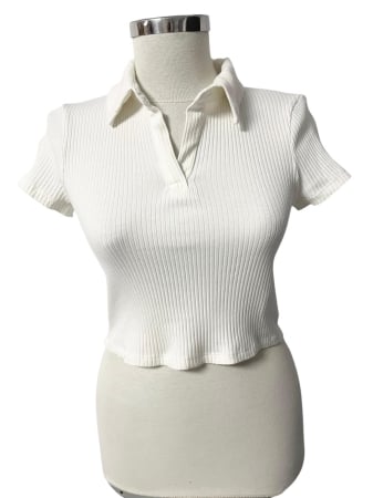 Copii - H&M tricou fete                       158-164