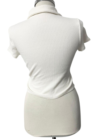 H&M tricou fete                       158-164 [1]