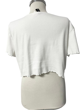 H&M tricou                         XL [1]