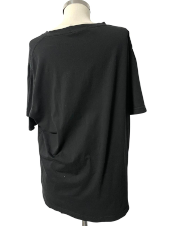 H&M tricou                          XXL [1]