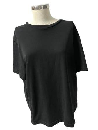 Tricouri si maiouri - H&M tricou                          XXL