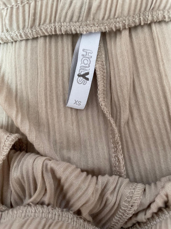 Hallys pantaloni                         XS [3]