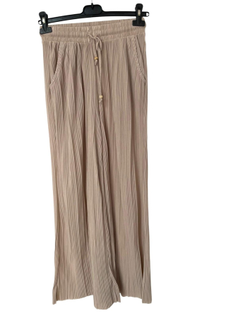 Pantaloni - Hallys pantaloni                         XS