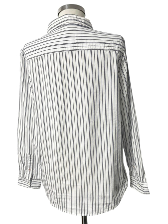 Hampton Republic camasa                       L [1]