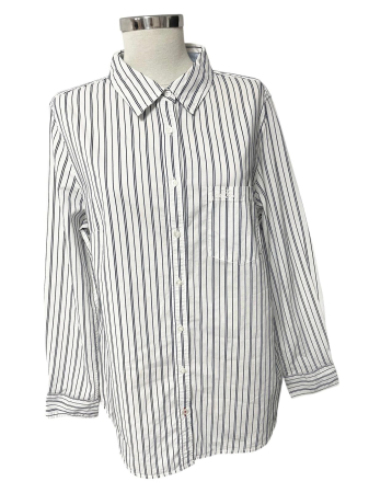 Camasi - Hampton Republic camasa                       L