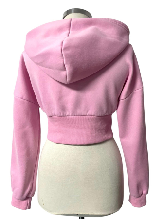 Hanorac                       146 [1]