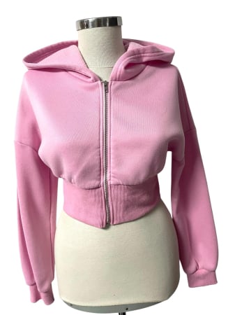 Hanorace - Hanorac                       146