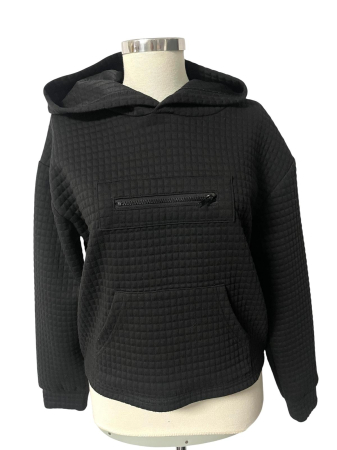 Hanorace - Hanorac                           S