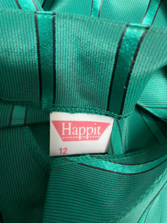 Happit camasa                 S/M [2]