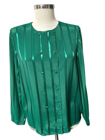 Camasi - Happit camasa                 S/M