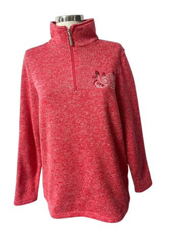 Hanorace - Helena bluza                           XL