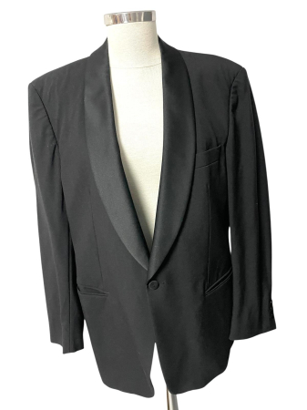 Sacouri si Costume - Hiller sacou                                M