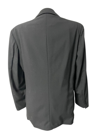 Hiller sacou                                M [2]