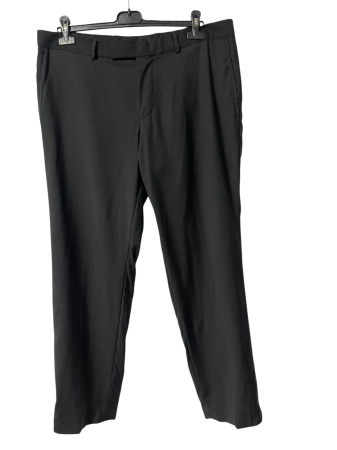 Hugo Boss pantaloni lana                       XL [1]