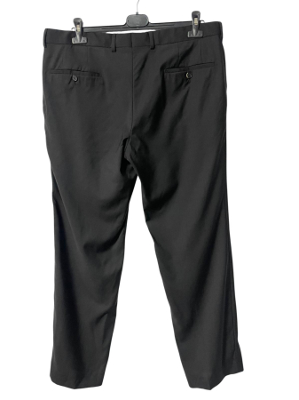 Hugo Boss pantaloni lana                       XL [2]
