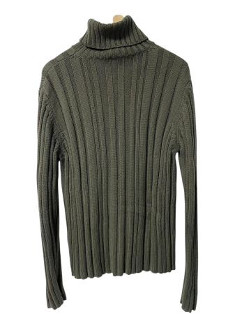 Hugo Boss pulover gros din lana                      L [1]