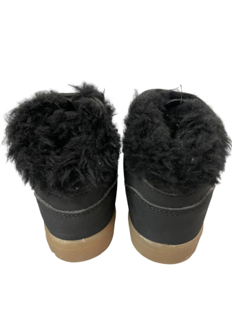 Hummel ghete imblanite                     28 [3]