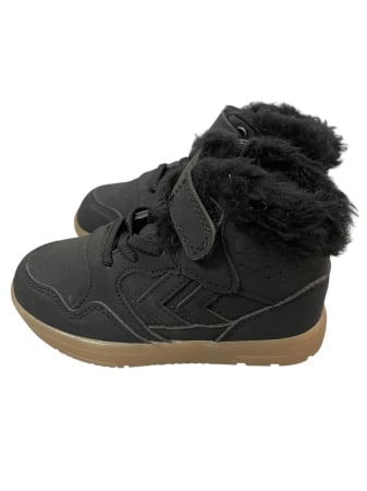 Copii - Hummel ghete imblanite                        29