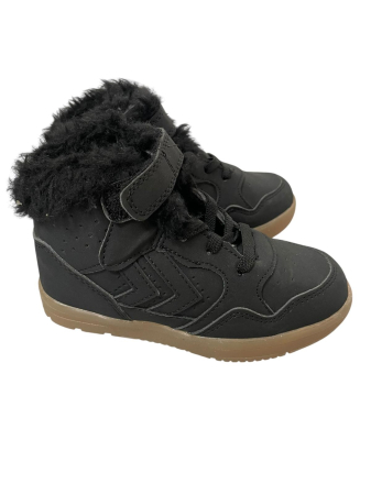 Hummel ghete imblanite                        29 [2]