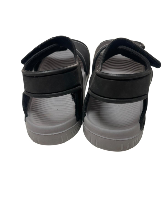 Hummel sandale                  33 [3]