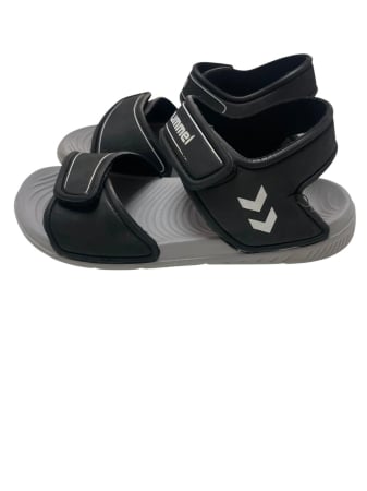 Copii - Hummel sandale                  33