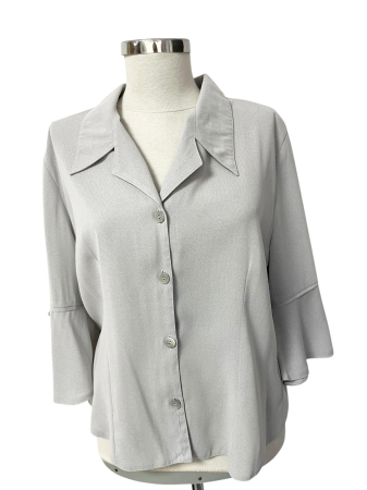 Camasi - Impet camasa                             L