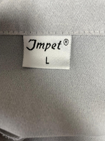 Impet camasa                             L [3]