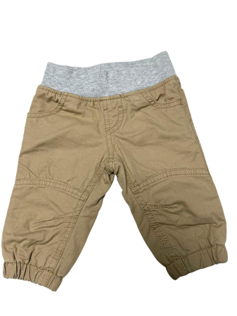 Pantaloni - Impidimpi pantaloni dublati                62/68