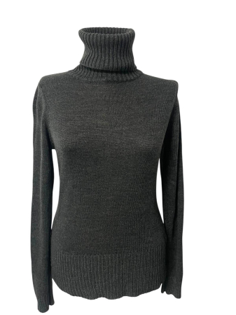 Pulovere - Infinity pulover                              M