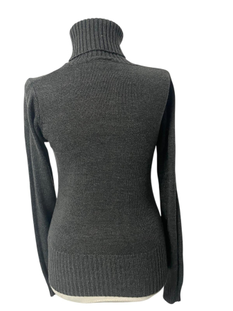 Infinity pulover                              M [1]